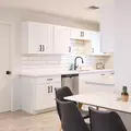 Coliving in Tempe - SE Valley, Phoenix