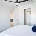 Coliving in Tempe - SE Valley, Phoenix