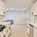 Coliving in Tempe - SE Valley, Phoenix