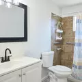 Coliving in Tempe - SE Valley, Phoenix