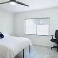 Coliving in Tempe - SE Valley, Phoenix