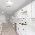 Coliving in Tempe - SE Valley, Phoenix