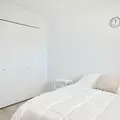 Coliving in Tempe - SE Valley, Phoenix