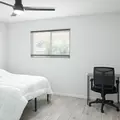 Coliving in Tempe - SE Valley, Phoenix