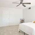 Coliving in Tempe - SE Valley, Phoenix