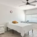 Coliving in Tempe - SE Valley, Phoenix