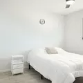 Coliving in Tempe - SE Valley, Phoenix