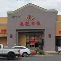 Coliving in Glendale - NW Valley, Phoenix