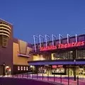 Coliving in Glendale - NW Valley, Phoenix
