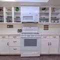 Coliving in Glendale - NW Valley, Phoenix