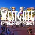 Coliving in Glendale - NW Valley, Phoenix
