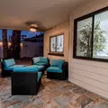 Coliving in Glendale - NW Valley, Phoenix