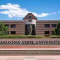 Coliving in Glendale - NW Valley, Phoenix