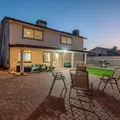 Coliving in Glendale - NW Valley, Phoenix