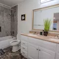 Coliving in Glendale - NW Valley, Phoenix