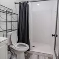 Coliving in Glendale - NW Valley, Phoenix