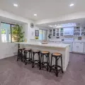 Coliving in Glendale - NW Valley, Phoenix