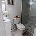 Coliving in Glendale - NW Valley, Phoenix