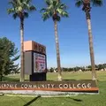 Coliving in Glendale - NW Valley, Phoenix