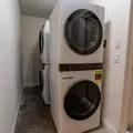 Coliving in Glendale - NW Valley, Phoenix