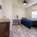 Coliving in Glendale - NW Valley, Phoenix