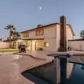 Coliving in Glendale - NW Valley, Phoenix