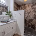 Coliving in Glendale - NW Valley, Phoenix