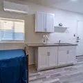 Coliving in Glendale - NW Valley, Phoenix