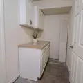 Coliving in Glendale - NW Valley, Phoenix