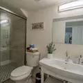 Coliving in Glendale - NW Valley, Phoenix
