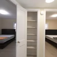 Coliving in Silver Spring - North Maryland, Washington DC