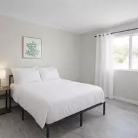 Coliving in Desert View - Phoenix, Phoenix