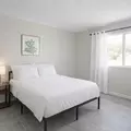 Coliving in Desert View - Phoenix, Phoenix