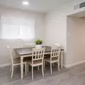 Coliving in Desert View - Phoenix, Phoenix