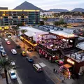 Coliving in Desert View - Phoenix, Phoenix