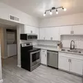 Coliving in Desert View - Phoenix, Phoenix