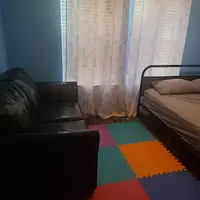 Coliving in Sunnyvale - Se Dallas, Dallas