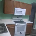 Coliving in Sunnyvale - Se Dallas, Dallas
