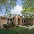 Coliving in Sunnyvale - Se Dallas, Dallas