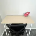 Coliving in Peoria - NW Valley, Phoenix