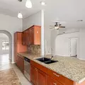 Coliving in Peoria - NW Valley, Phoenix