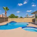 Coliving in Peoria - NW Valley, Phoenix
