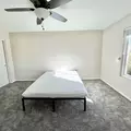 Coliving in Peoria - NW Valley, Phoenix