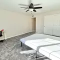 Coliving in Peoria - NW Valley, Phoenix