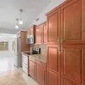 Coliving in Peoria - NW Valley, Phoenix