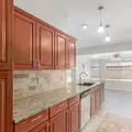 Coliving in Peoria - NW Valley, Phoenix