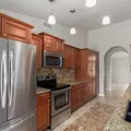 Coliving in Peoria - NW Valley, Phoenix