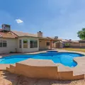 Coliving in Peoria - NW Valley, Phoenix