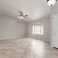 Coliving in Peoria - NW Valley, Phoenix