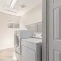 Coliving in Peoria - NW Valley, Phoenix